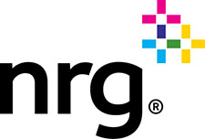 NRG(r)_signature_s